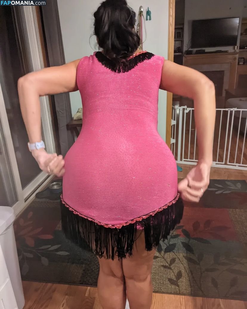 Polly Anna / PollytheMilf / https: ヌード OnlyFans  流出写真 #7