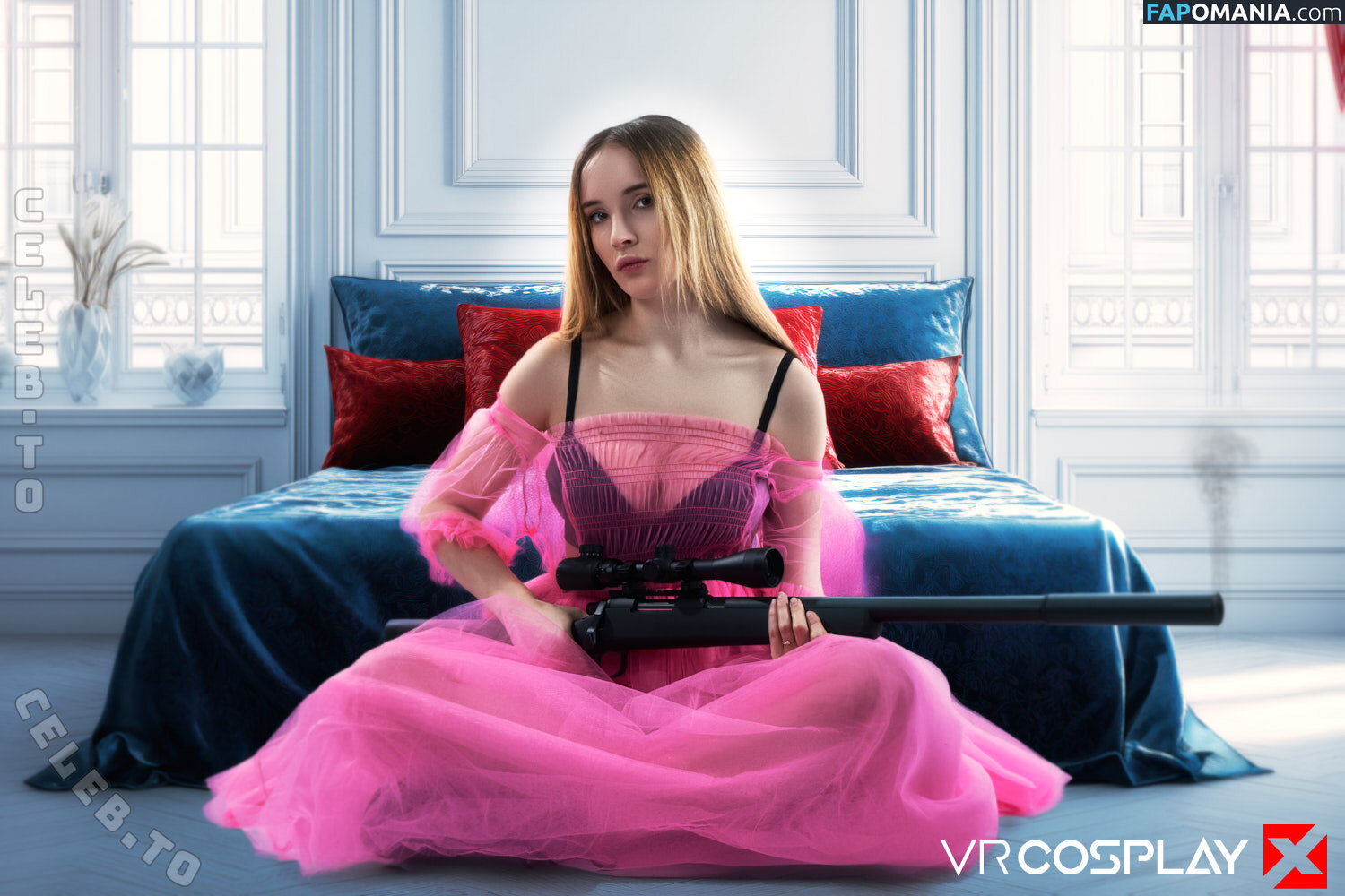 Polly Yangs / pollyyangs / pollyyangss ヌード OnlyFans  流出写真 #49