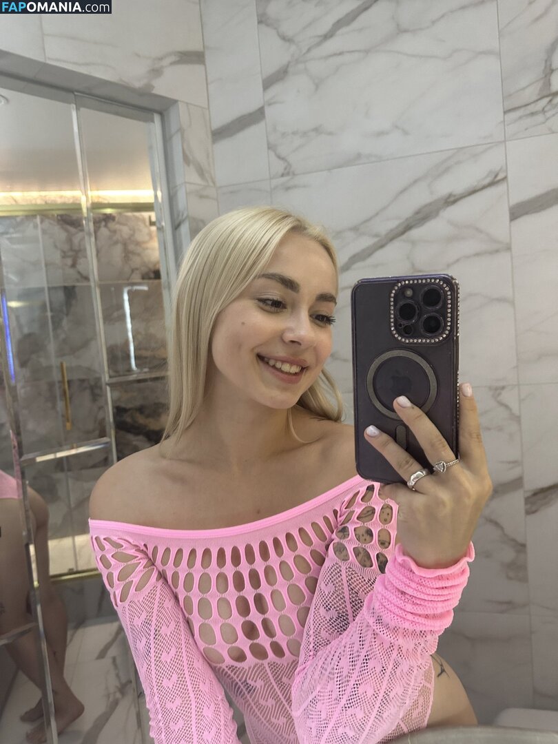 mollyy_pollyy / pollyy_mollyy ヌード OnlyFans  流出写真 #33