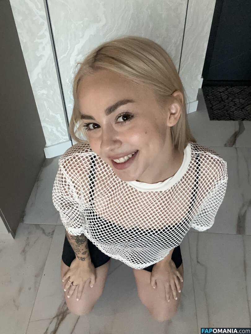 mollyy_pollyy / pollyy_mollyy ヌード OnlyFans  流出写真 #34