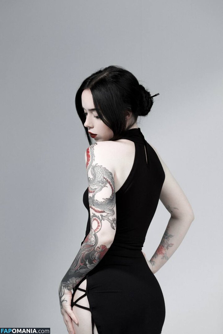 Polnalyubvi ヌード OnlyFans  流出写真 #25