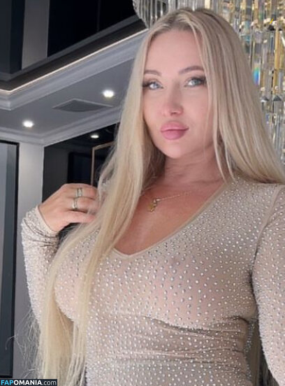 Polska Curva / polska.lifestyle / polskacute_free ヌード OnlyFans  流出写真 #1