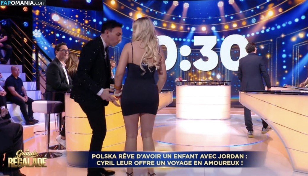 Polskacuteonlyfan / polskassoukali ヌード OnlyFans  流出写真 #3