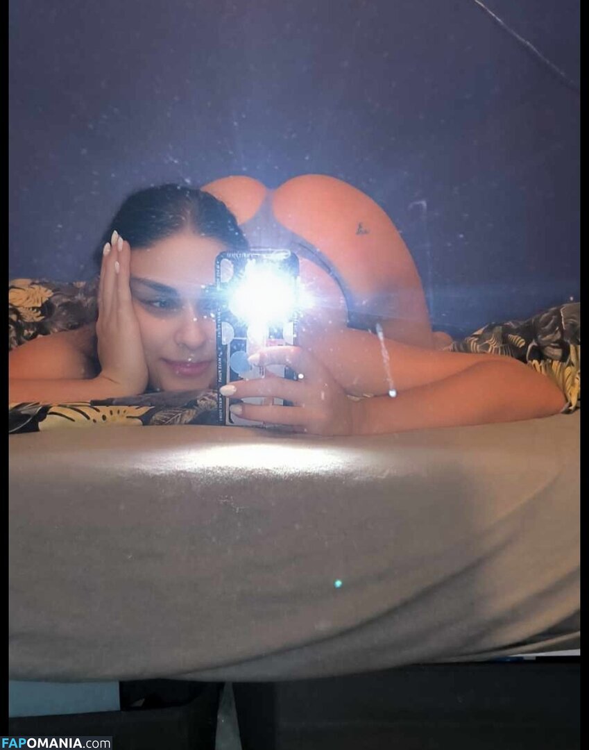 Polskie ヌード OnlyFans  流出写真 #1