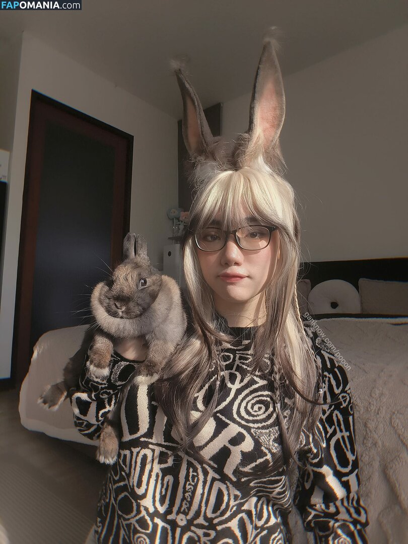 Poon Wrunya / pop_warunya / thebigpoonmama ヌード OnlyFans  流出写真 #269