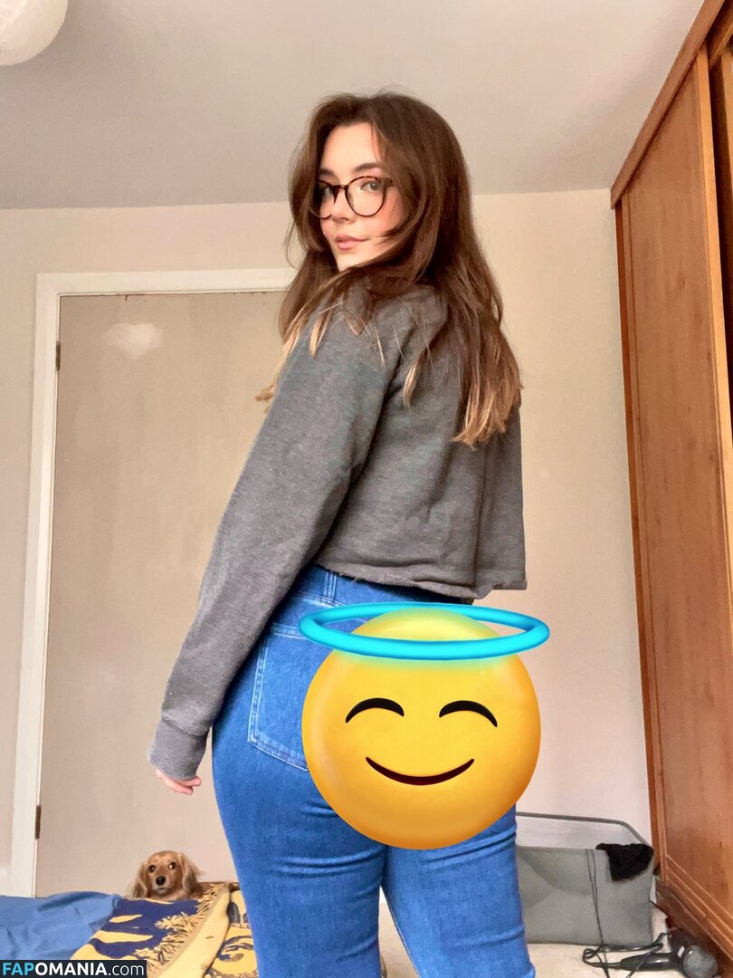 poopernoodle / poopernoodle_ ヌード OnlyFans  流出写真 #1
