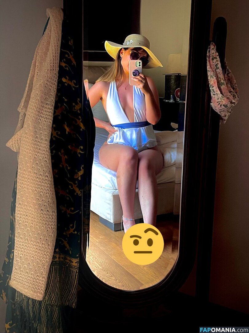 poopernoodle / poopernoodle_ ヌード OnlyFans  流出写真 #3