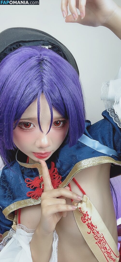 ChanPoppa / PoppaChan / poppachan.27 / poppachan27 ヌード OnlyFans  流出写真 #418