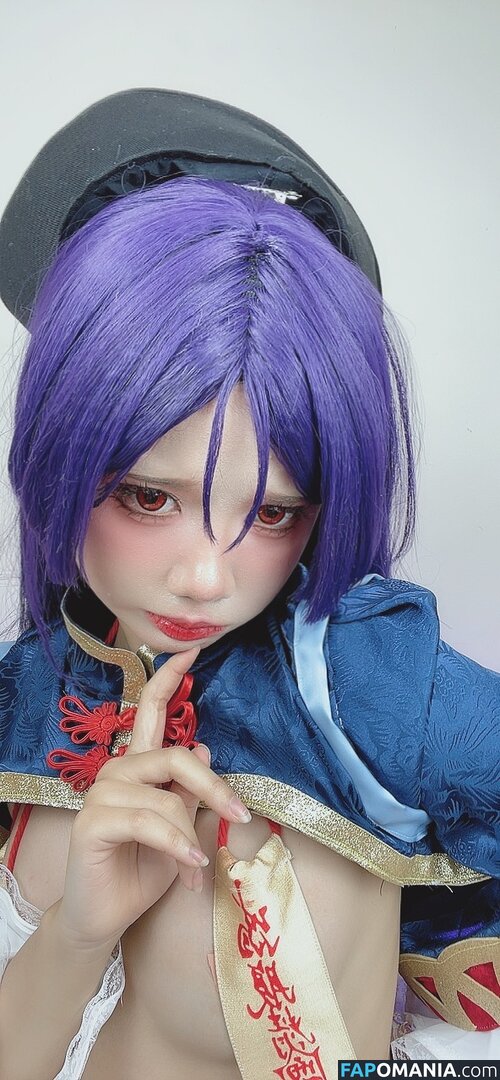 ChanPoppa / PoppaChan / poppachan.27 / poppachan27 ヌード OnlyFans  流出写真 #419