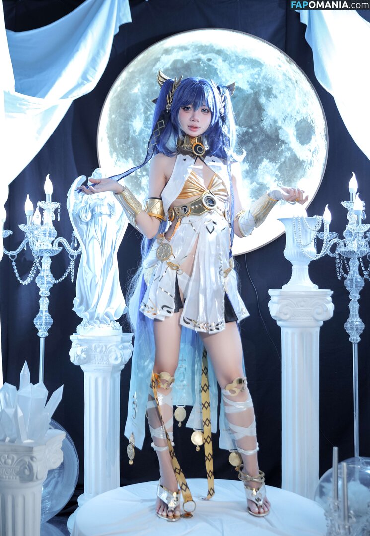 ChanPoppa / PoppaChan / poppachan.27 / poppachan27 ヌード OnlyFans  流出写真 #433