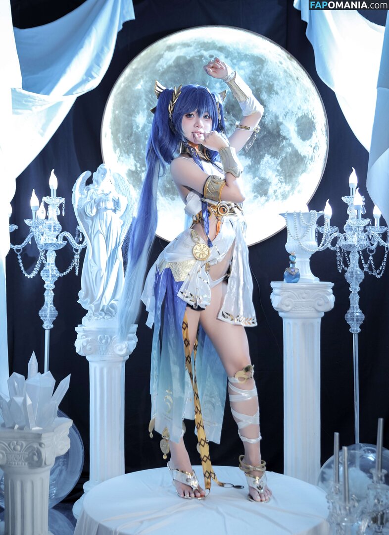 ChanPoppa / PoppaChan / poppachan.27 / poppachan27 ヌード OnlyFans  流出写真 #434