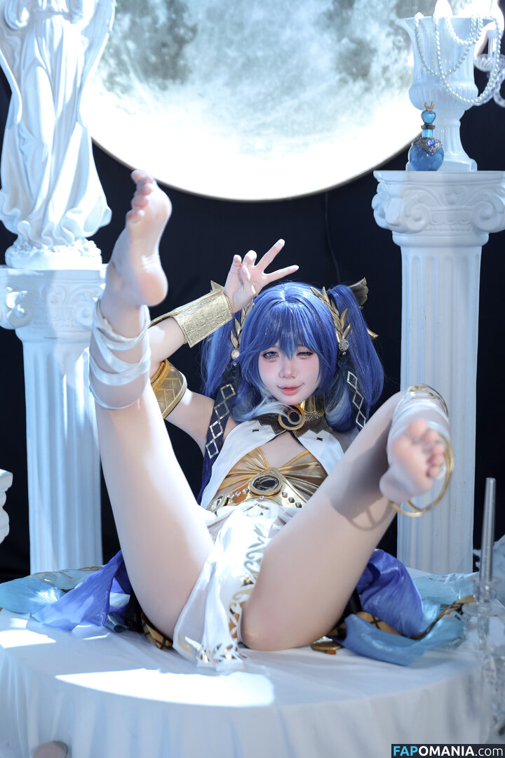 ChanPoppa / PoppaChan / poppachan.27 / poppachan27 ヌード OnlyFans  流出写真 #435