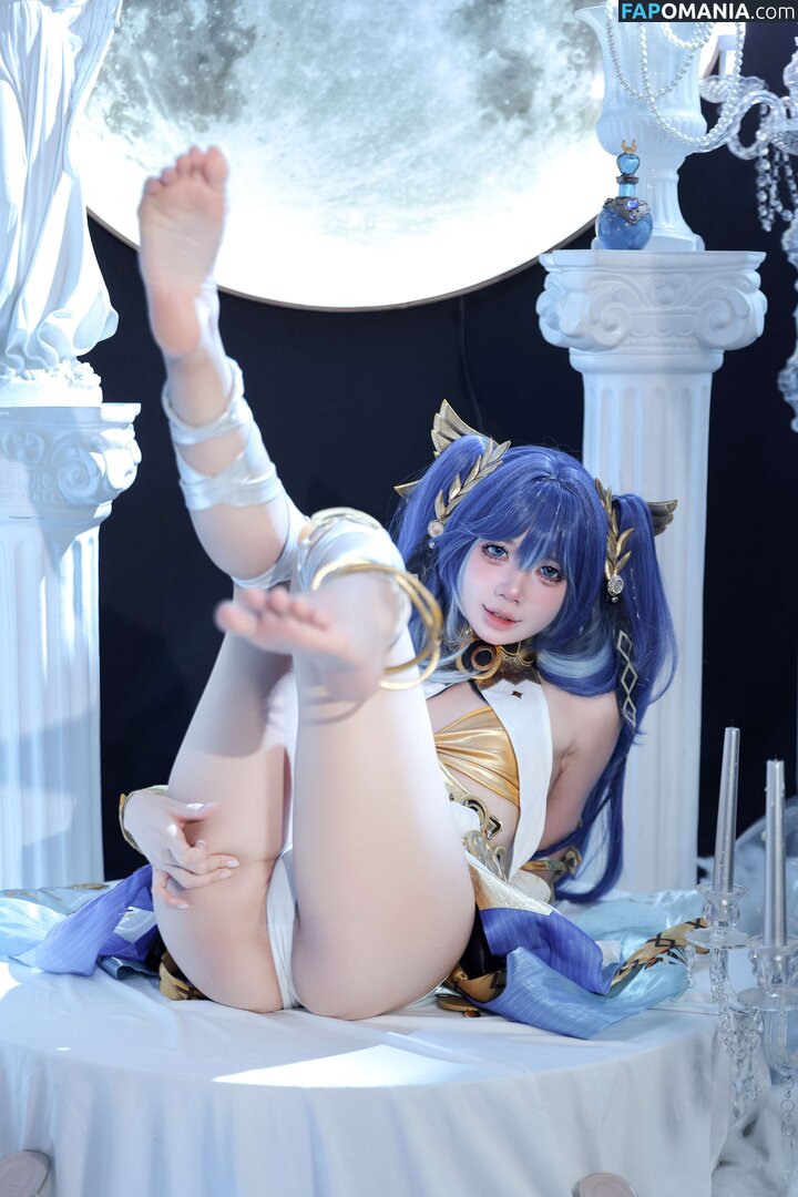 ChanPoppa / PoppaChan / poppachan.27 / poppachan27 ヌード OnlyFans  流出写真 #436