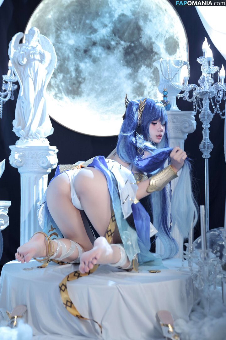 ChanPoppa / PoppaChan / poppachan.27 / poppachan27 ヌード OnlyFans  流出写真 #437