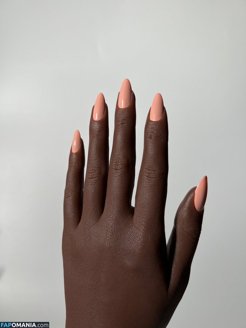 Poppy Peach ヌード OnlyFans  流出写真 #2