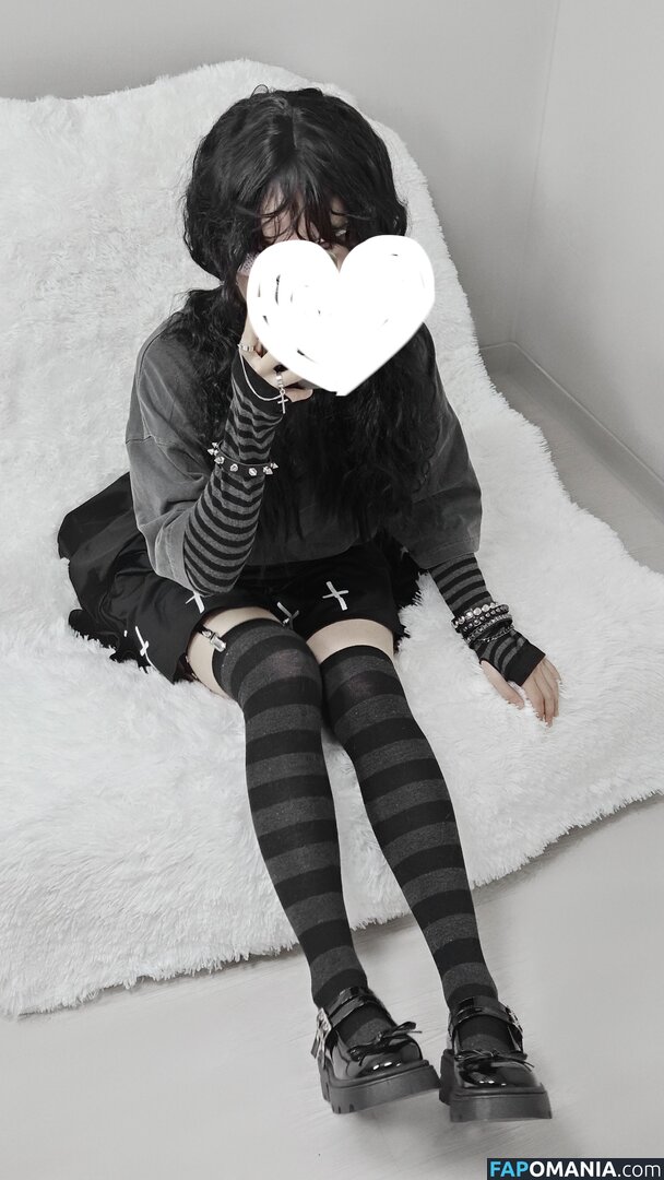 Possumposse99 / itsmesesame / ぽっし ヌード OnlyFans  流出写真 #2