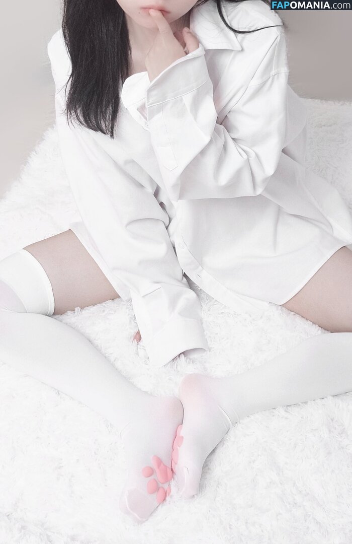 Possumposse99 / itsmesesame / ぽっし ヌード OnlyFans  流出写真 #5