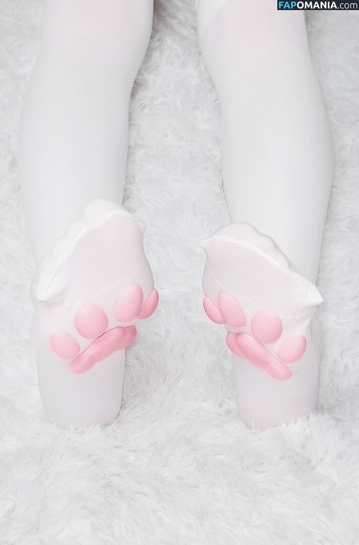 Possumposse99 / itsmesesame / ぽっし ヌード OnlyFans  流出写真 #6