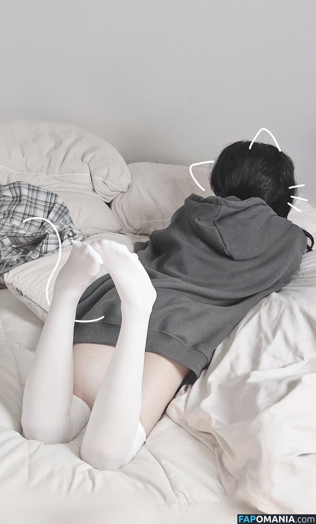 Possumposse99 / itsmesesame / ぽっし ヌード OnlyFans  流出写真 #8