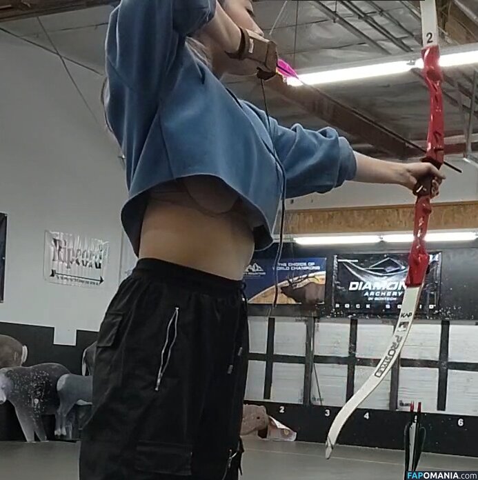 Jeannie / MXRPlays / PotasticPanda / mmoxreview / mxrlovesfans ヌード OnlyFans  流出写真 #59