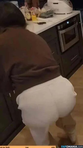 Jeannie / MXRPlays / PotasticPanda / mmoxreview / mxrlovesfans ヌード OnlyFans  流出写真 #192