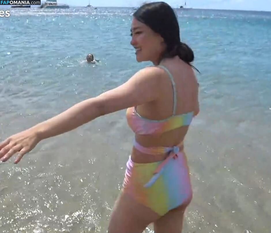 Jeannie / MXRPlays / PotasticPanda / mmoxreview / mxrlovesfans ヌード OnlyFans  流出写真 #638