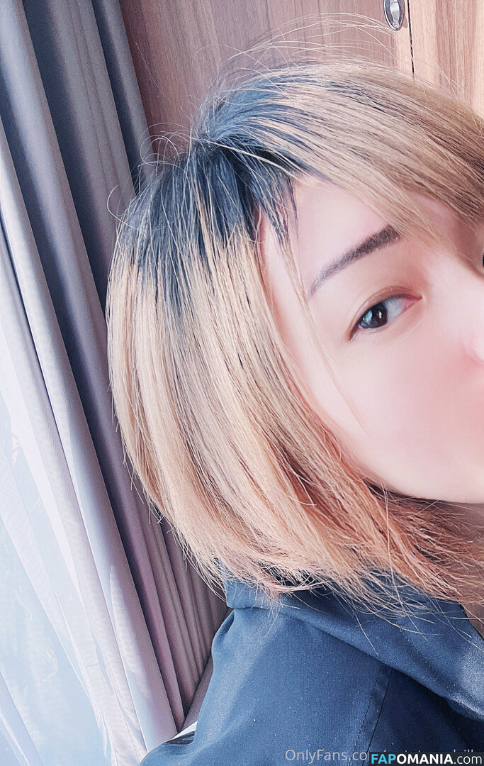 Potato Godzilla / Potatogodzilla / potato_godzilla ヌード OnlyFans  流出写真 #10