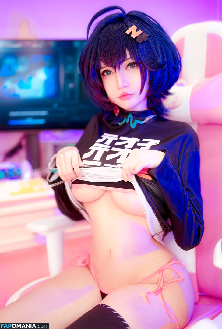 Potato Godzilla / Potatogodzilla / potato_godzilla ヌード OnlyFans  流出写真 #67