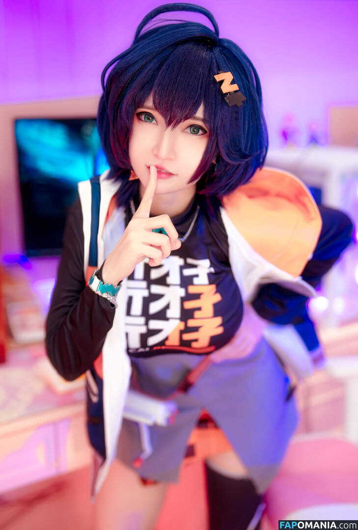 Potato Godzilla / Potatogodzilla / potato_godzilla ヌード OnlyFans  流出写真 #72