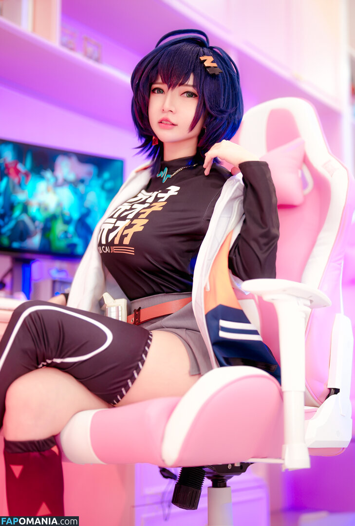 Potato Godzilla / Potatogodzilla / potato_godzilla ヌード OnlyFans  流出写真 #81