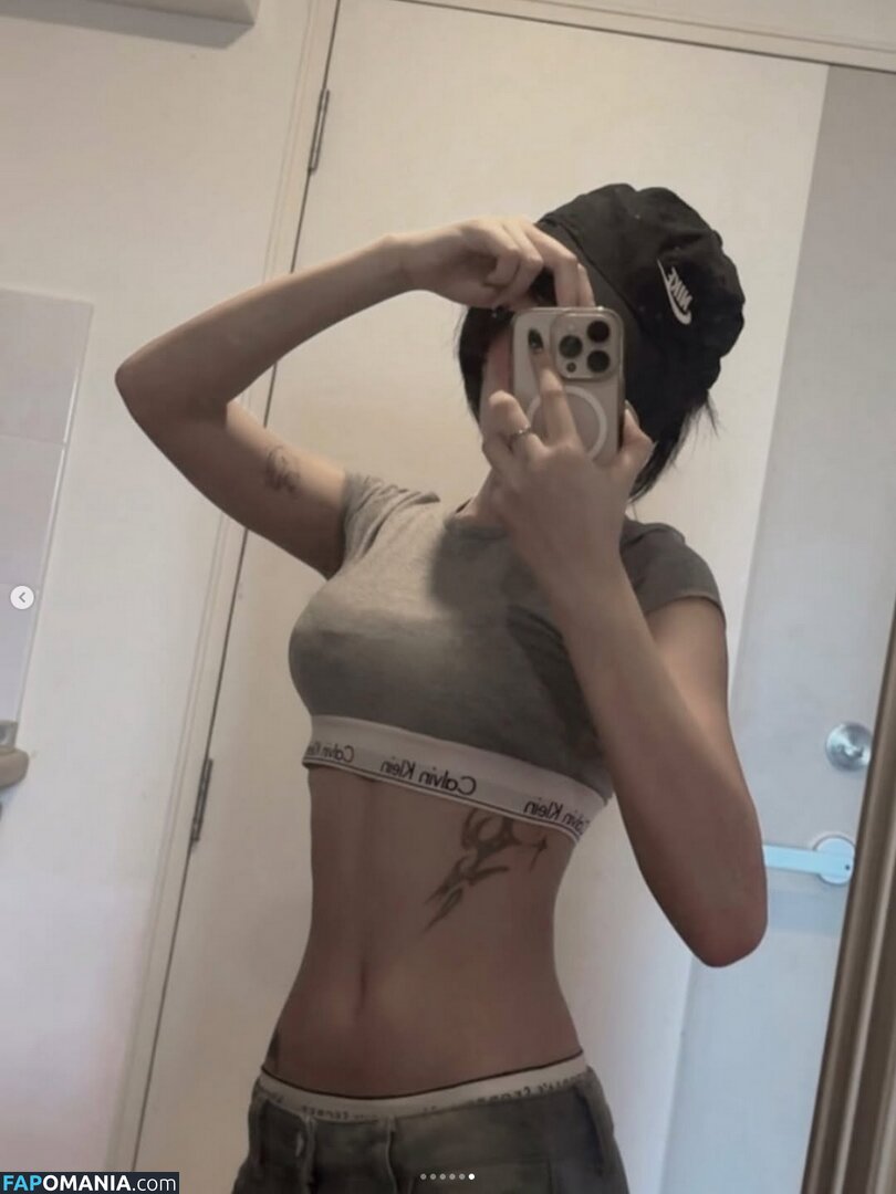 ppindecemberr_ ヌード OnlyFans  流出写真 #17