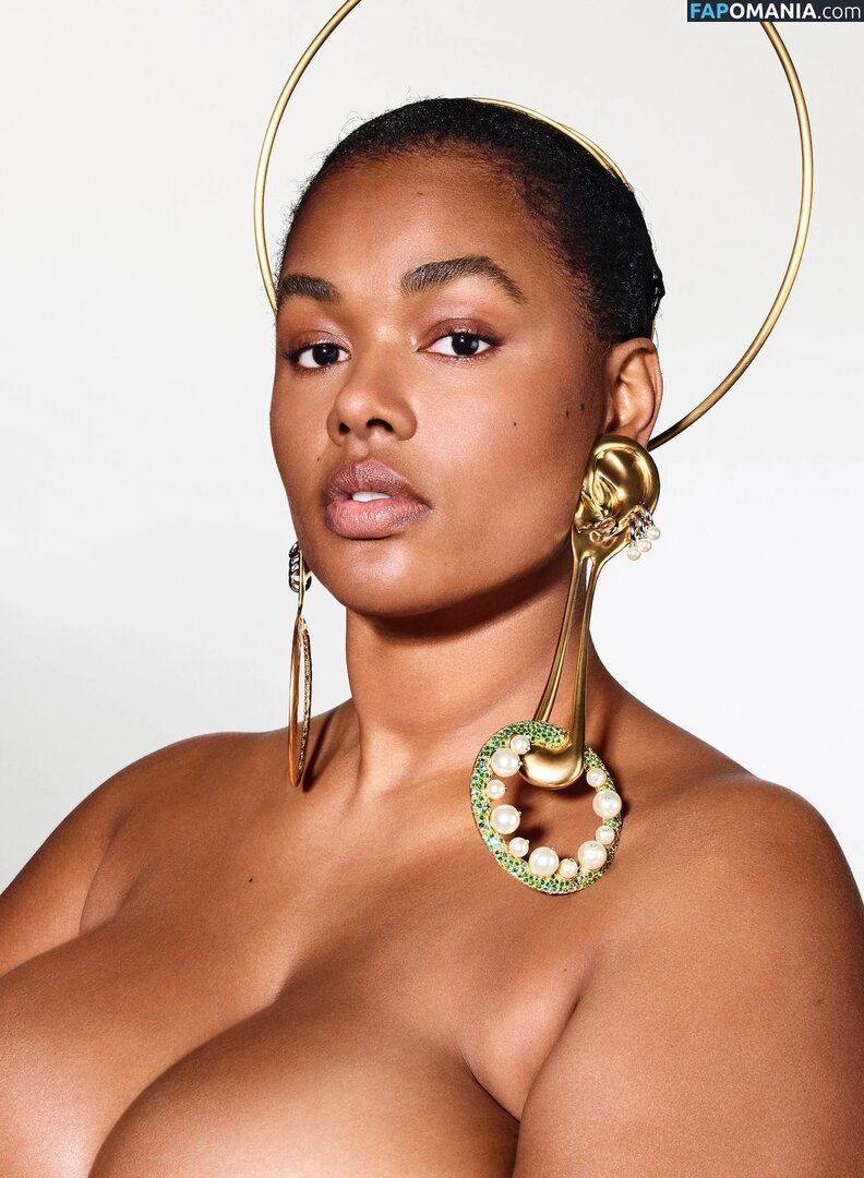 Precious Lee / preciousleexoxo ヌード OnlyFans  流出写真 #11