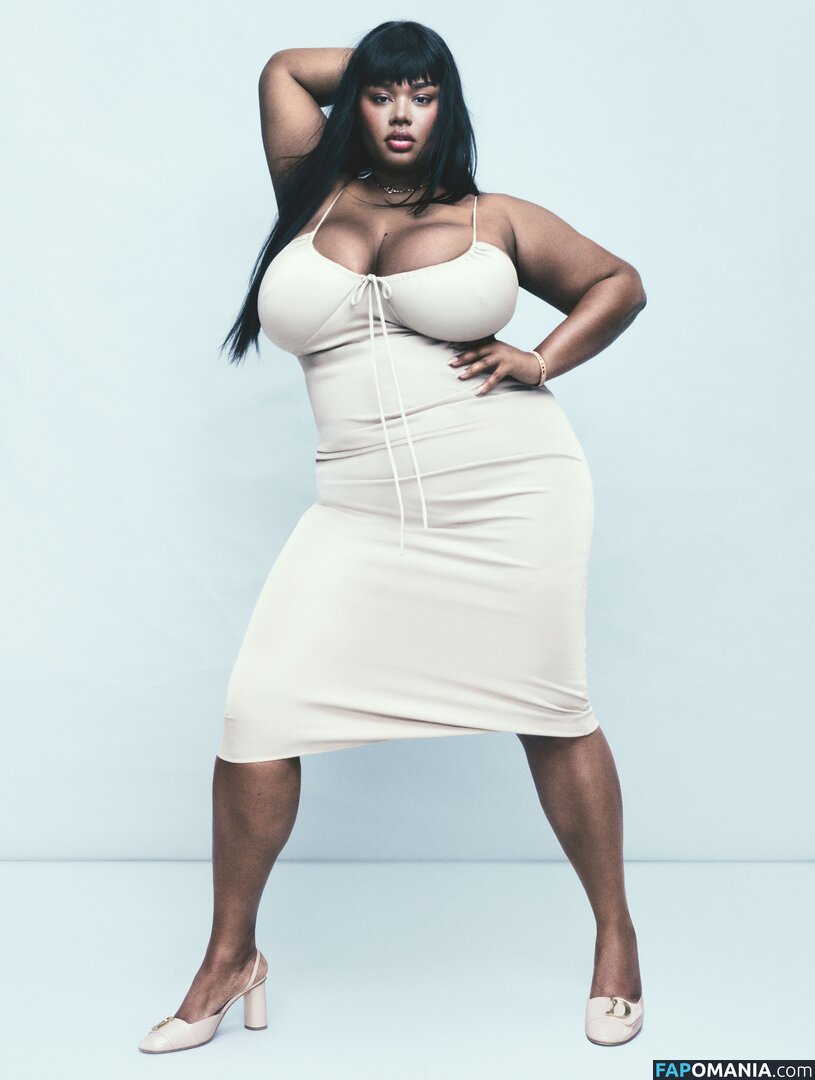 Precious Lee / preciousleexoxo ヌード OnlyFans  流出写真 #12