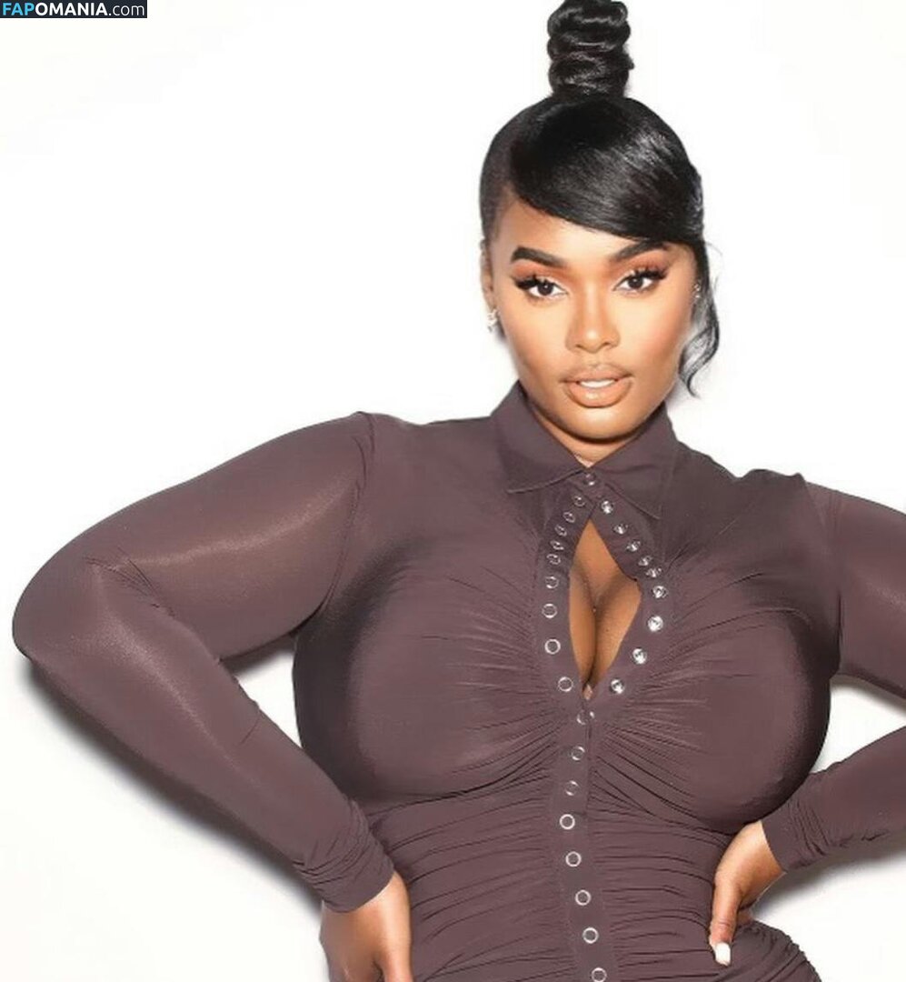 Precious Lee / preciousleexoxo ヌード OnlyFans  流出写真 #13