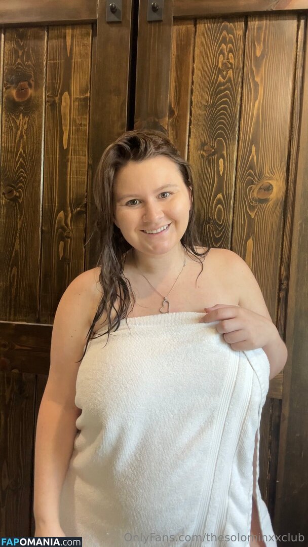 pregnantminxx ヌード OnlyFans  流出写真 #10