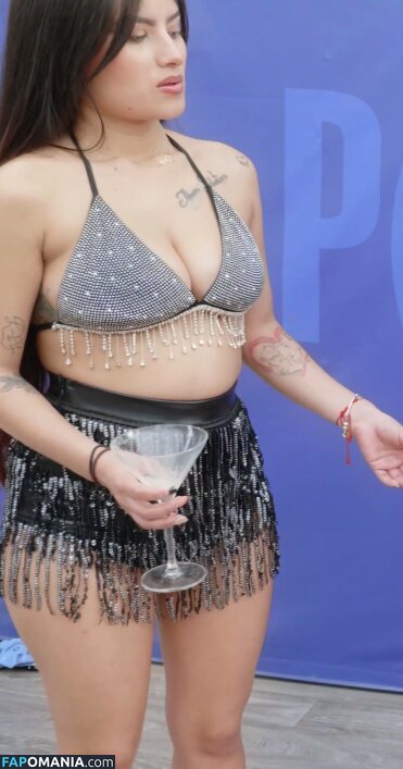 PremiumBukkake / premium_bukkake_spain ヌード OnlyFans  流出写真 #375