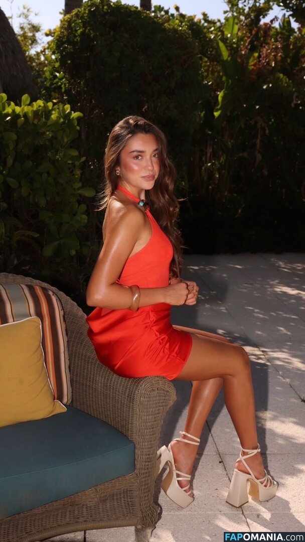 Presley Elise / https: / itspresleyelise ヌード OnlyFans  流出写真 #13