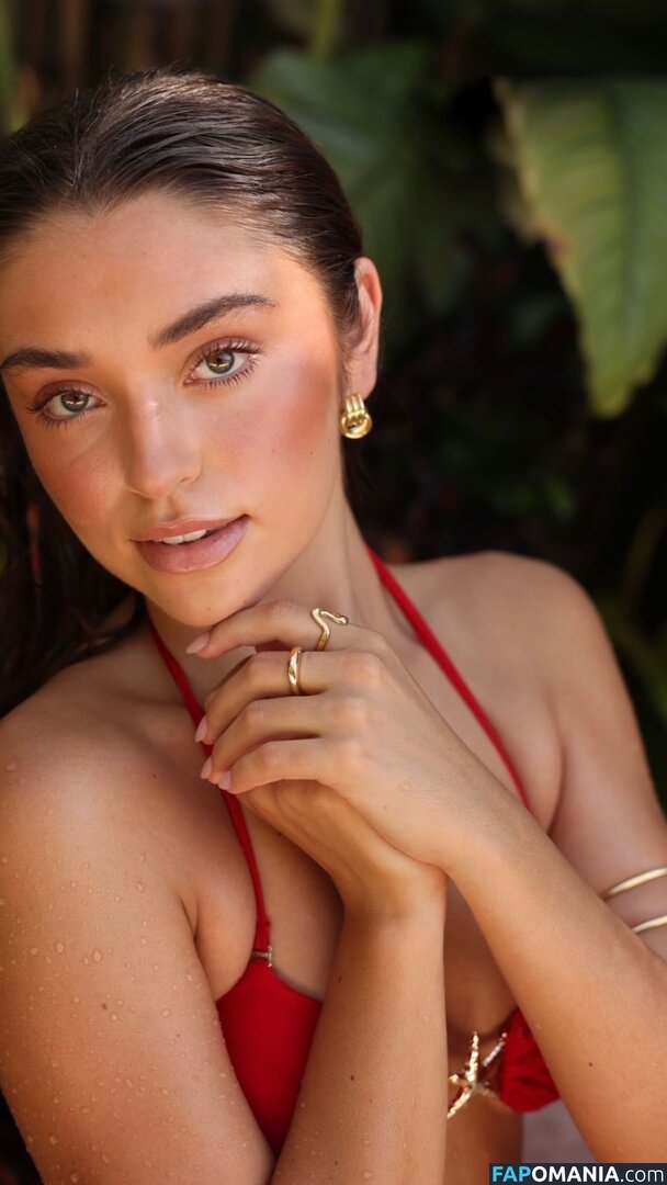Presley Elise / https: / itspresleyelise ヌード OnlyFans  流出写真 #14