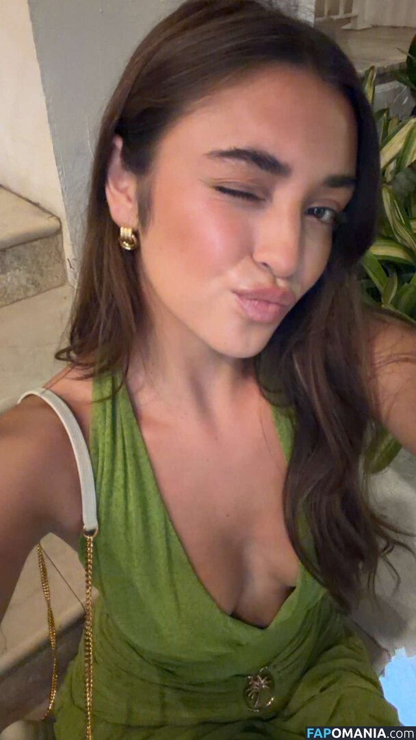 Presley Elise / https: / itspresleyelise ヌード OnlyFans  流出写真 #18