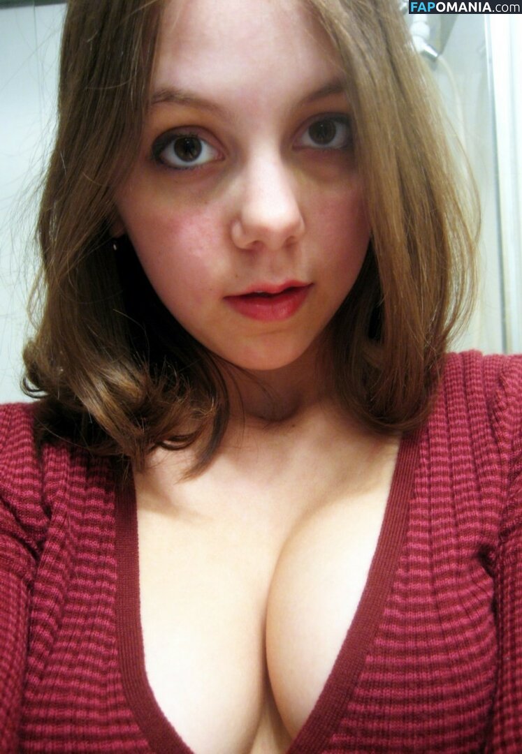 All Welcome / Pretty Boobs / boobs_beauty_ ヌード OnlyFans  流出写真 #3