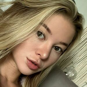 pretty_potatoo_free