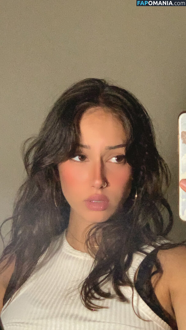 Lilaries_bby / Prettyb0ishit / boylifeinnz / d_LoveAccount / namedylan ヌード OnlyFans  流出写真 #14