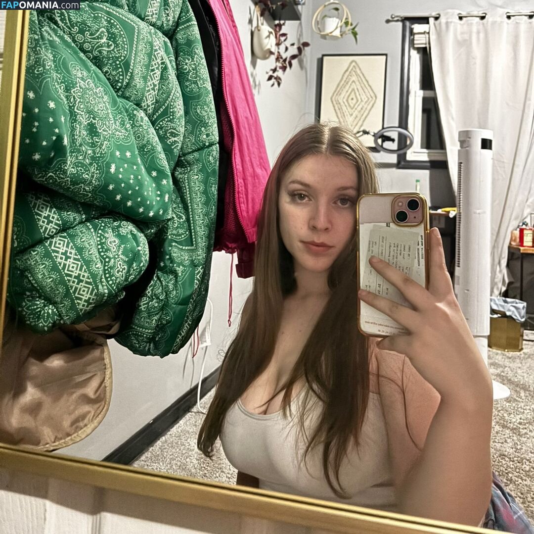 prettybtchsluvgrace_ ヌード OnlyFans  流出写真 #1