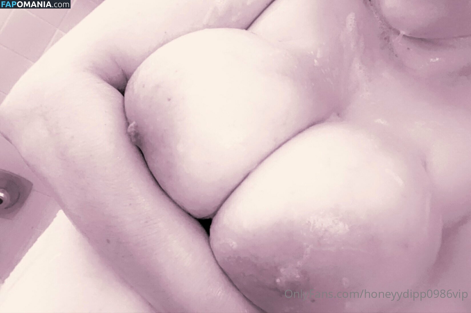 djprettygood / prettygoodandphat ヌード OnlyFans  流出写真 #14