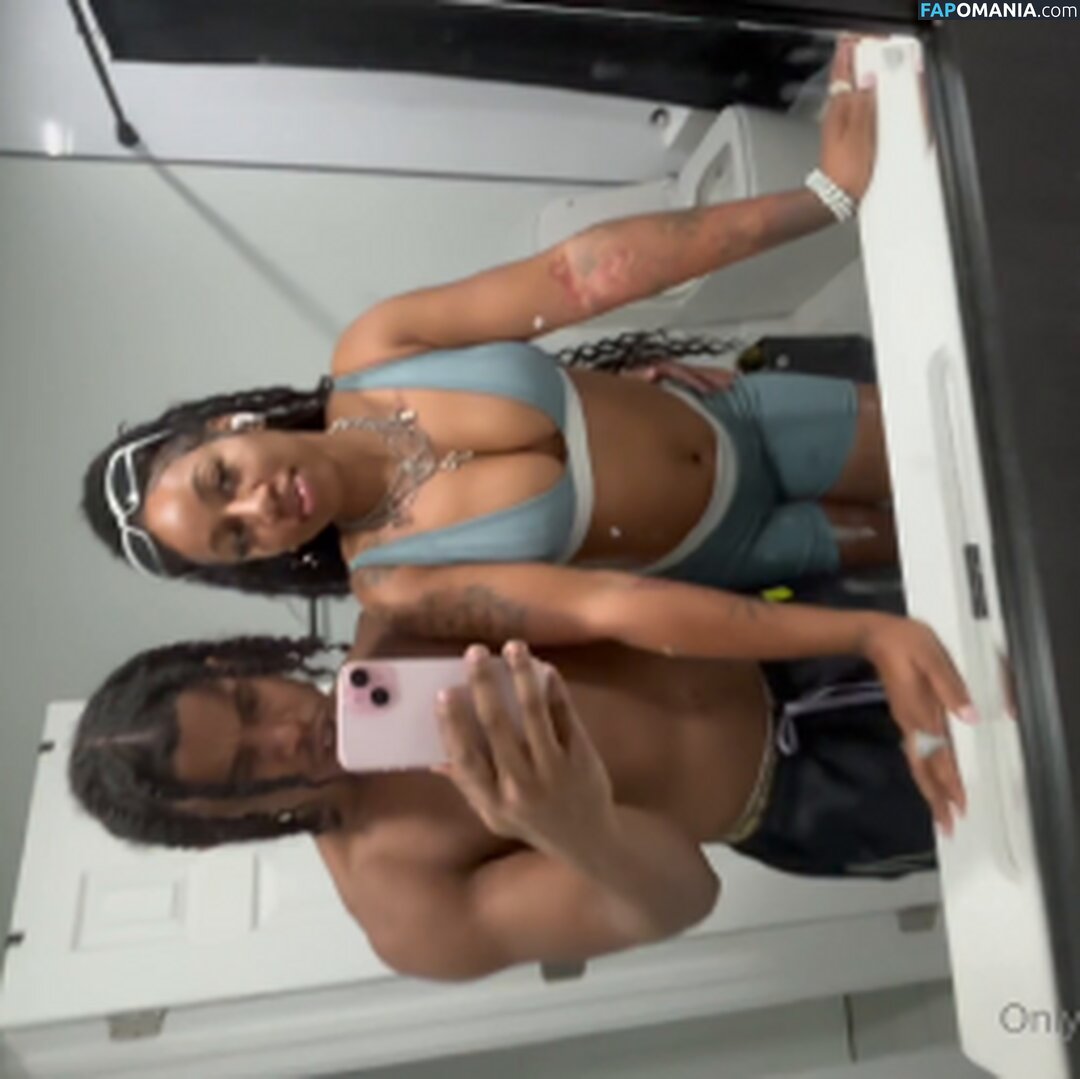 _prettylipss / https: ヌード OnlyFans  流出写真 #1