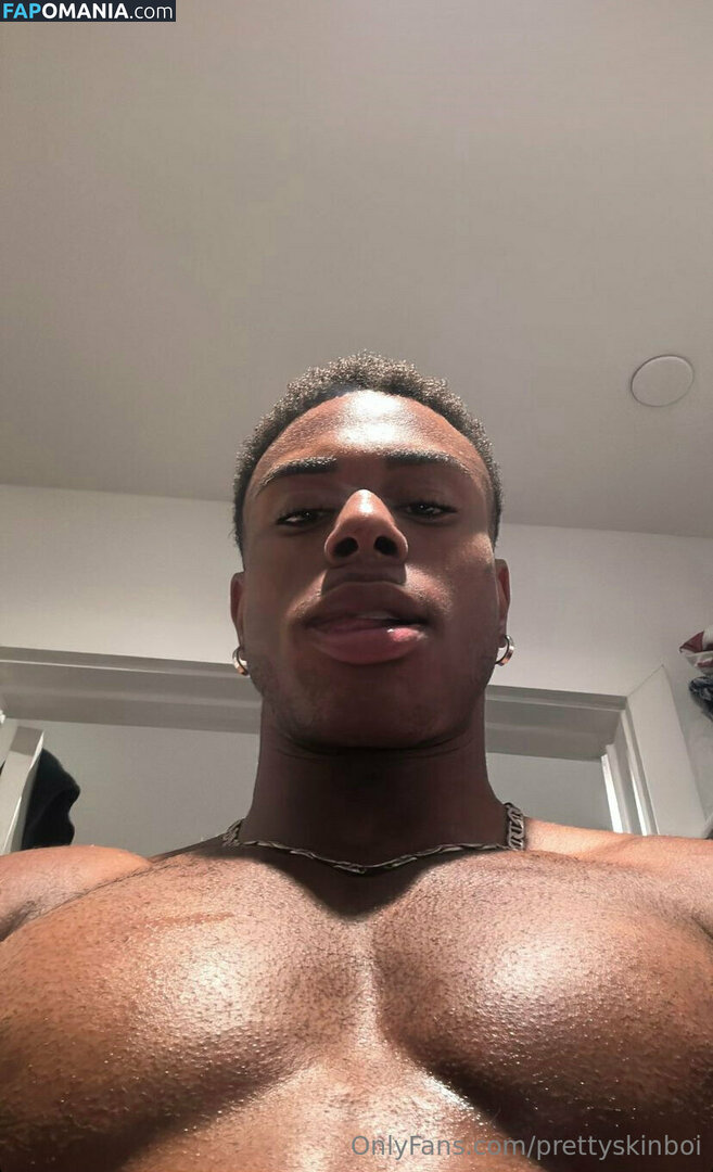 prettyskinboi ヌード OnlyFans  流出写真 #60