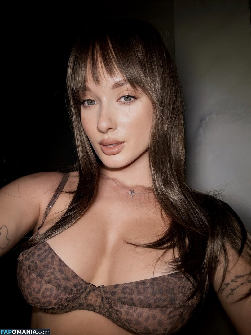 Julia / prettylittlething / pretylittlething ヌード OnlyFans  流出写真 #197