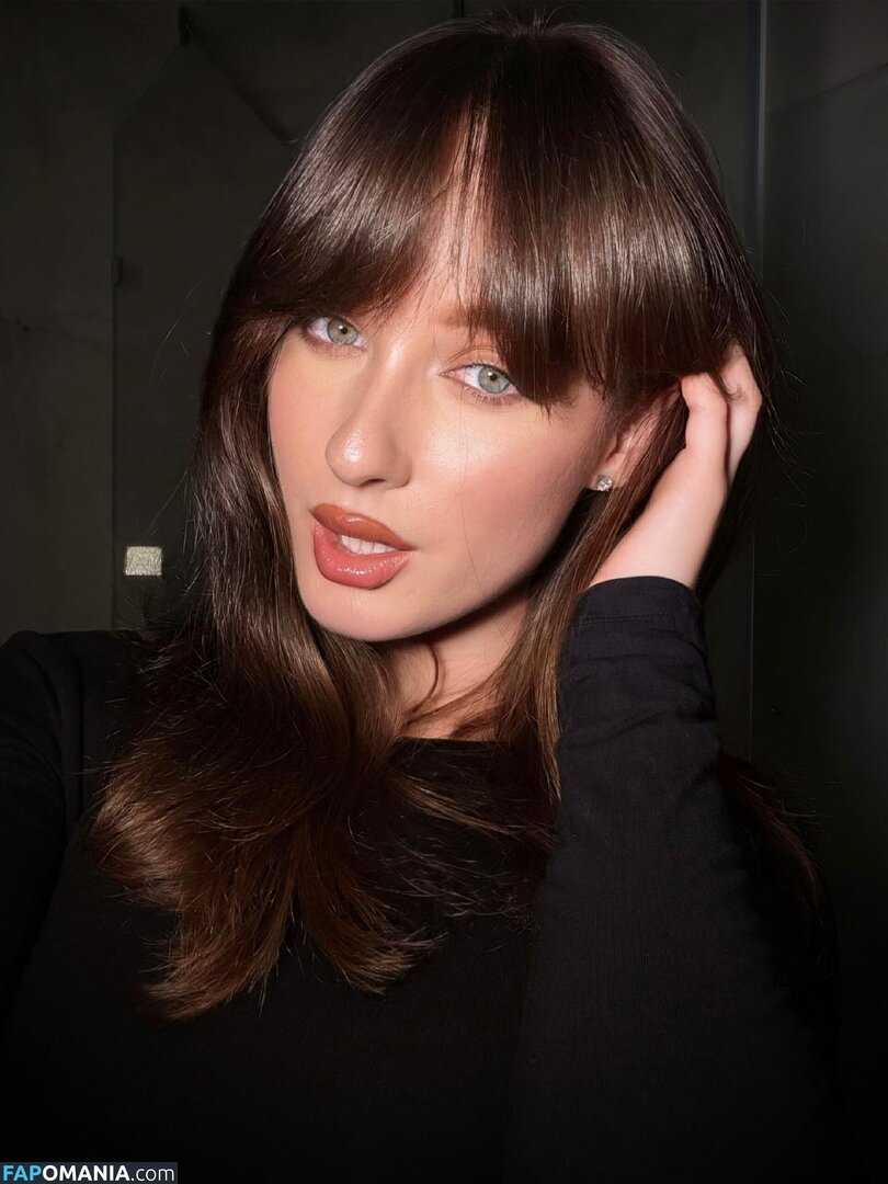 Julia / prettylittlething / pretylittlething ヌード OnlyFans  流出写真 #198