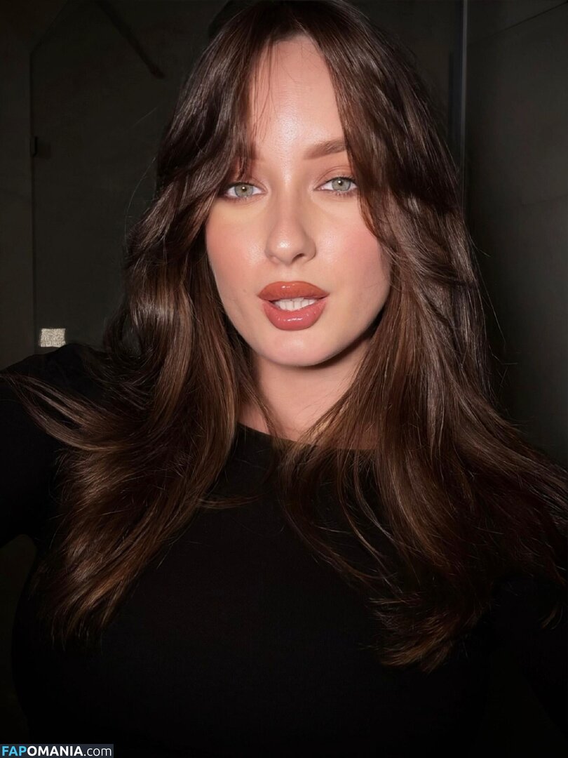 Julia / prettylittlething / pretylittlething ヌード OnlyFans  流出写真 #200