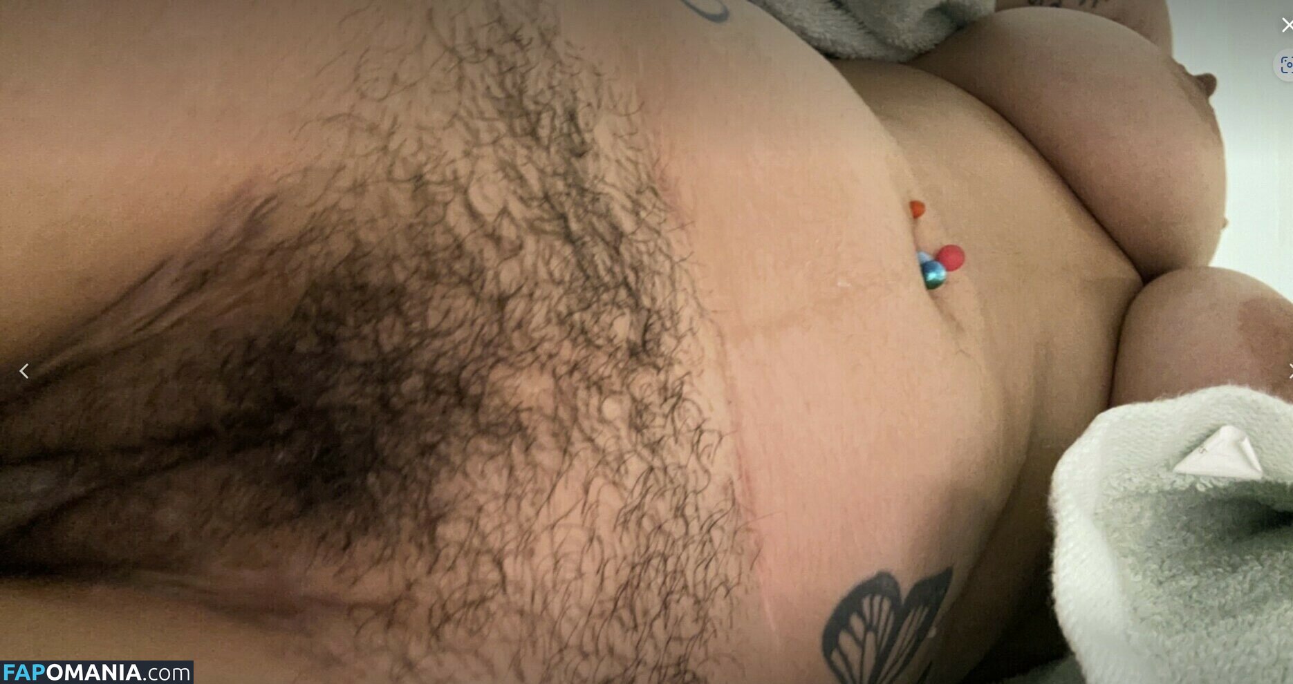 Priceless_love / https: / priceless_love96 ヌード OnlyFans  流出写真 #64